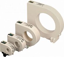 ABB Устройство контроля замыкания на землю CEM11-FBP.35 для кабеля D=35 (1SAJ929200R0035)