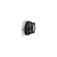 SCHNEIDER ELECTRIC Головка кнопки 30 мм (9001SKR2U)