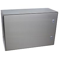 LEGRAND Шкаф IP66 400х600х250мм (035208 )