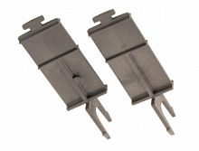 ABB Межфазные перегородки для XUBM00 (1SEP304442R0001)