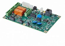 ABB Плата контактная (3HAC13389-2)