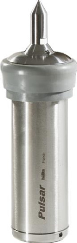 ABB Акт. молниепримник PULSAR P3S (2CTH030007R0000) (2CTH030007R0000) ABB Акт. молниепримник PULSAR P3S (2CTH030007R0000) (2CTH030007R0000)