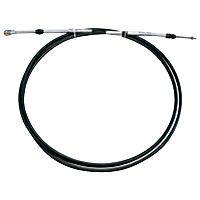 LEGRAND Трос для взаимоблокировки 3600 мм (028922 )