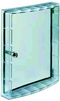 ABB Крышка защитная IP54 T7M-X1 (1SDA062161R1)