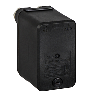 SCHNEIDER ELECTRIC Выключатель давления 6БАР 2 порога XMPA06C2141 (XMPA06C2141)