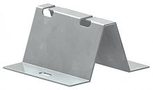 IEK Стойка напольная 100 (CLW10-SN-100)