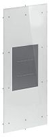 ABB Панель для фотографий UK65..  (UZD650)  (2CPX031780R9999)