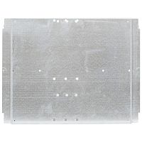 LEGRAND Панель лицевая DPX-IS630+DPX630 вертикальный монтаж (020233 )