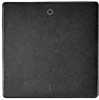 SIMON Клавиша для 75133-39, S82,82N, графит (82031-38)