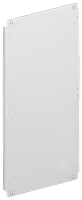 ABB Плата монтажная Т7/Х1 для выкатного исполнения универсальная (PMT3G39)