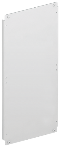 ABB Плата монтажная Т7/Х1 для выкатного исполнения универсальная (PMT3G39)