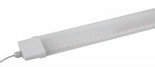 ЭРА Линейный светильник красно-синего спектра FITO-36W-RB-N  (10/240)  (Б0045697) ЭРА Линейный светильник красно-синего спектра FITO-36W-RB-N  (10/240)  (Б0045697)