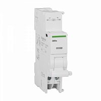 SCHNEIDER ELECTRIC iMN Расцепитель 220-240В Acti9 (A9A26963)