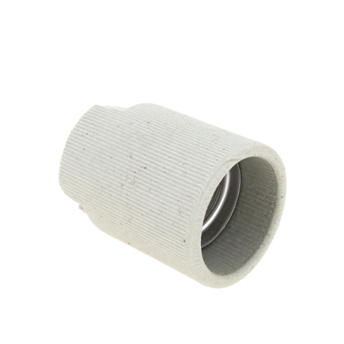 EKF Патрон керамический E40  (контакты медь) PROxima (LHCe-E40) фото 4