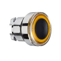 SCHNEIDER ELECTRIC Кнопка с подсветкой (ZB4BW953)