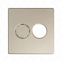 SIMON Накладка на 75401-39, S82,82N, шампань (82082-34)