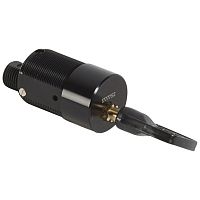 LEGRAND Блокиратор Profalux DPX с механизмом ''Debro-lift'' 1 ключ (26348 )