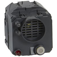 LEGRAND Детектор газа метан (067527 )