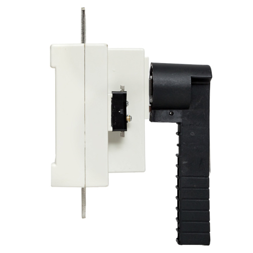 EKF Рубильник-выключатель 250A 4P c рукояткой управления для прямой установки PowerSwitch EKF (psds-250-4) фото 3 EKF Рубильник-выключатель 250A 4P c рукояткой управления для прямой установки PowerSwitch EKF (psds-250-4) фото 3