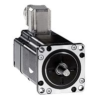SCHNEIDER ELECTRIC Двигатель шаговый LEXIUM Ф60 1.7НМ (BRS368W130ABA)
