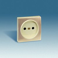 SIMON Накладка на 75431-6.., S82C, шампань (82040-64)