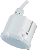 ВАРТОН Датчик движения MIC 1200W 10м 360 градусов промышленный IP65  (V1-ST759B)