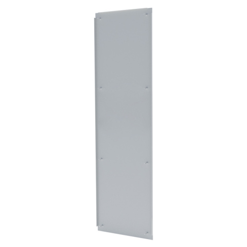 EKF Панель задняя Ш600 IP30 AVERES (PR600)