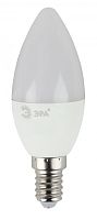 ЭРА LED B35-9W-840-E14   (диод, свеча, 9Вт, нейтр, E14)  (10/100/4200) (Б0027970)