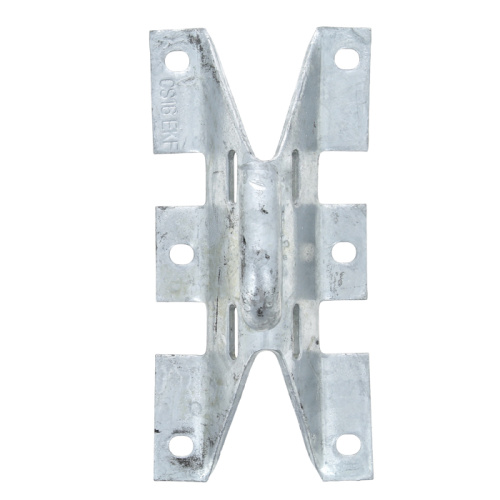 EKF CS16  Крюк универсальный (cs-16) фото 2