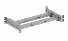 ABB Комплект установочный T7 E1.2 W 500х600 (9CNB00000000906)