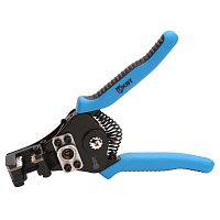 КВТ Инструмент для снятия изоляции WS-13  (71105)