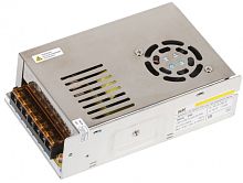 IEK Драйвер светодиодный LED 250w 12v (LSP1-250-12-20-33-PRO)