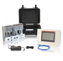 ABB Комплект Демо АС500 TA512-BAS (1SAP182400R0001)