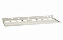 ABB Кабельный ввод ЭМС OEZXPE38R 800х330 (1SCA022399R0710)