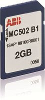 ABB Колодка клеммная COM1  (5 шт.), AC500, 9 пол., TA529 (1SAP181200R0001)