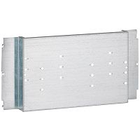 LEGRAND Плата для DPX 250 (020621 )