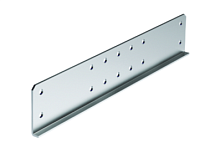 DKC Соединитель внешний GTO LI 80 цинк-ламельный       (аналог горячеоцикованный) (LG8200HDZL)