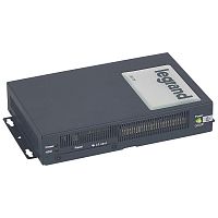 LEGRAND Веб-сервер (026179 )