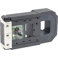 SCHNEIDER ELECTRIC Катушка для контактора 240В 40-400Гц (LX1FK240)