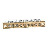 KEAZ OptiBox P-KSN-1-7x9-09 (118048)
