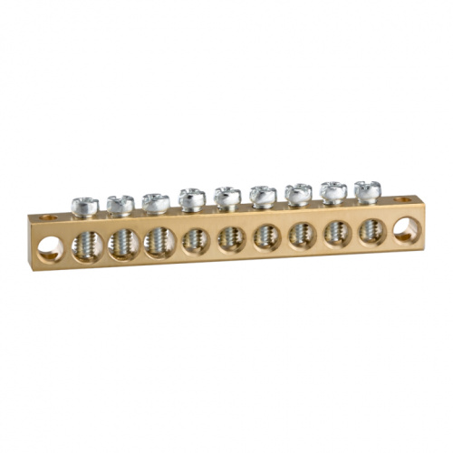 KEAZ OptiBox P-KSN-1-7x9-09 (118048)