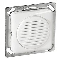 LEGRAND PRO21 Звонок электронный 8/12В (775709 )