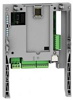 SCHNEIDER ELECTRIC Карта контроллера ATV71 (VW3A3501)
