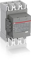 ABB Контактор AF265B-30-22RT-14 катушка управления 250-500B AC/DC (1SFL547062R1422)