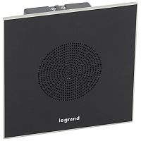 LEGRAND Колонка встраиваемая 12Вт (067303 )