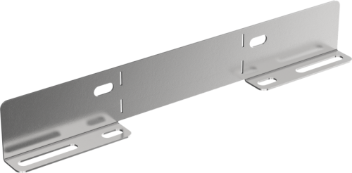 IEK Редукция LESTA 55х400мм (CLM40D-RPL-055-400)