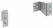 ABB Кронштейн универсальный для установки шин  (2 шт.) (9CNB00000002195)