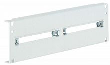 ABB Монтажная плата для SLP (ZX31)