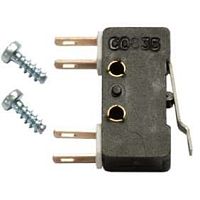 KEAZ Индикатор положения дверцы OptiBlock 00-1 (141031)