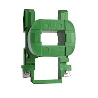 SCHNEIDER ELECTRIC Катушка для контактора LC1E25 220В (LAEX12M5)